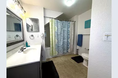 2609 Gala Road N #102, Kissimmee, FL 34746 - Photo 1