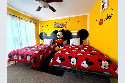 2609 Gala Road N #102, Kissimmee, FL 34746 - Photo 5