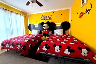 2609 Gala Rd N, Kissimmee, FL 34746 - Photo 5