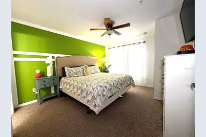 2609 Gala Road N #102, Kissimmee, FL 34746 - Photo 9