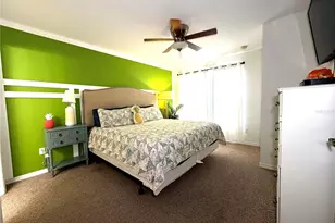 2609 Gala Rd N, Kissimmee, FL 34746 - Photo 9