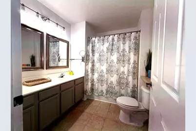 2609 Gala Road N #102, Kissimmee, FL 34746 - Photo 3