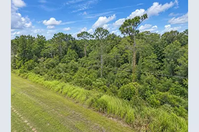 Topeka Avenue, Saint Cloud, FL 34773 - Photo 7