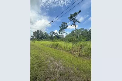 Topeka Avenue, Saint Cloud, FL 34773 - Photo 5