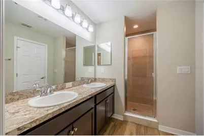2942 Fieldwood Circle, Saint Cloud, FL 34772 - Photo 11
