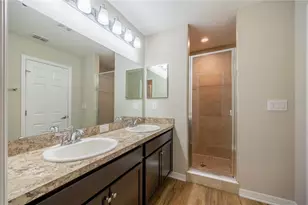 2942 Fieldwood Cir, Saint Cloud, FL 34772 - Photo 11