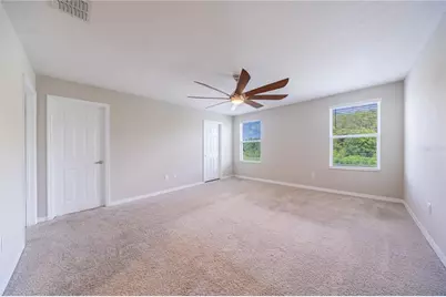 2942 Fieldwood Circle, Saint Cloud, FL 34772 - Photo 9