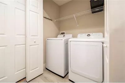 2942 Fieldwood Circle, Saint Cloud, FL 34772 - Photo 13