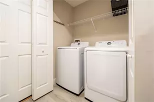 2942 Fieldwood Cir, Saint Cloud, FL 34772 - Photo 13
