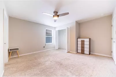 2942 Fieldwood Circle, Saint Cloud, FL 34772 - Photo 7