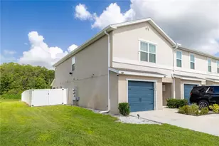 2942 Fieldwood Cir, Saint Cloud, FL 34772 - Photo 1