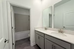 2410 Relaxing Ln, Kissimmee, FL 34744 - Photo 11