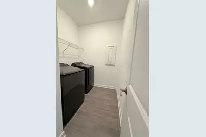 2410 Relaxing Lane, Kissimmee, FL 34744 - Photo 7
