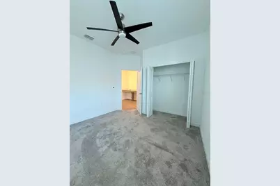 2410 Relaxing Lane, Kissimmee, FL 34744 - Photo 9