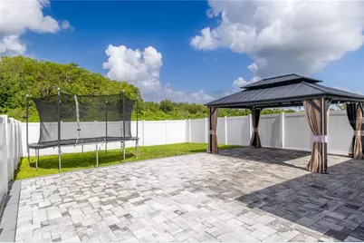 2942 Fieldwood Circle, Saint Cloud, FL 34772 - Photo 3