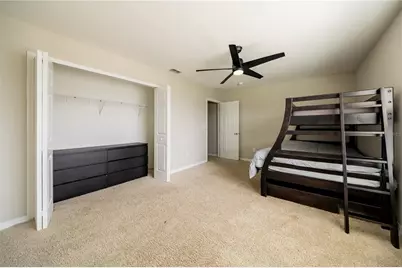 2942 Fieldwood Circle, Saint Cloud, FL 34772 - Photo 9