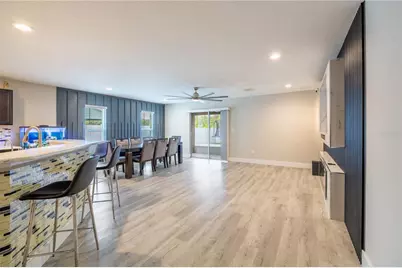 2942 Fieldwood Circle, Saint Cloud, FL 34772 - Photo 5