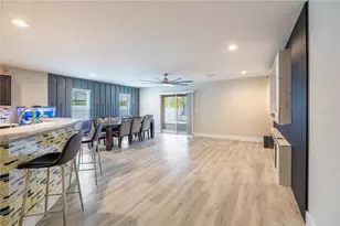 2942 Fieldwood Cir, Saint Cloud, FL 34772 - Photo 5