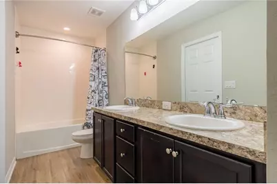 2942 Fieldwood Circle, Saint Cloud, FL 34772 - Photo 13