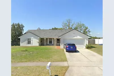 3028 Danforth Drive, Orlando, FL 32818 - Photo 1