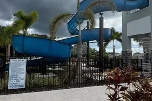 13513 Nobre Garnet, Parrish, FL 34219 - Photo 23