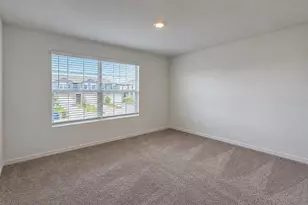 13513 Nobre Garnet, Parrish, FL 34219 - Photo 21