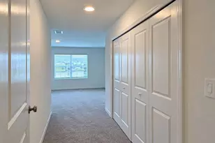 13513 Nobre Garnet, Parrish, FL 34219 - Photo 11