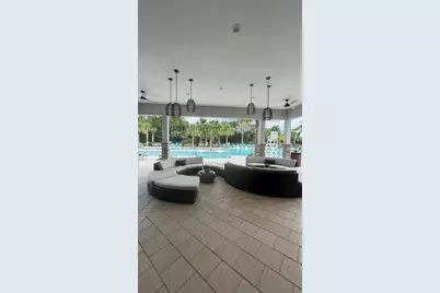 13513 Nobre Garnet, Parrish, FL 34219 - Photo 29