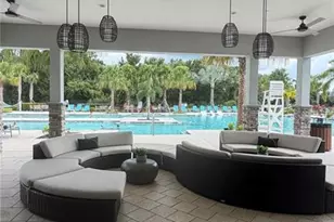 13513 Nobre Garnet, Parrish, FL 34219 - Photo 29