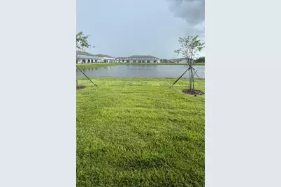 13513 Nobre Garnet, Parrish, FL 34219 - Photo 19