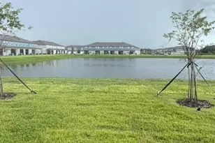 13513 Nobre Garnet, Parrish, FL 34219 - Photo 19