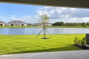 13513 Nobre Garnet, Parrish, FL 34219 - Photo 29