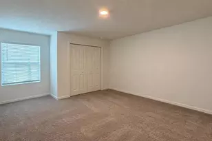13513 Nobre Garnet, Parrish, FL 34219 - Photo 17