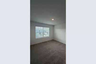 13513 Nobre Garnet, Parrish, FL 34219 - Photo 13