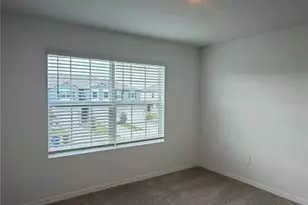 13513 Nobre Garnet, Parrish, FL 34219 - Photo 13