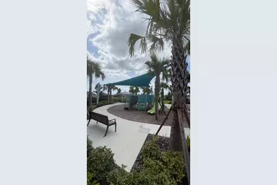 13513 Nobre Garnet, Parrish, FL 34219 - Photo 25