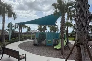 13513 Nobre Garnet, Parrish, FL 34219 - Photo 25