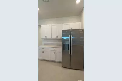 13513 Nobre Garnet, Parrish, FL 34219 - Photo 3