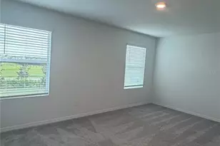 13513 Nobre Garnet, Parrish, FL 34219 - Photo 11