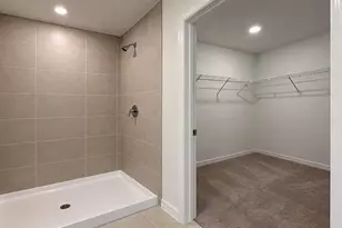 13513 Nobre Garnet, Parrish, FL 34219 - Photo 15