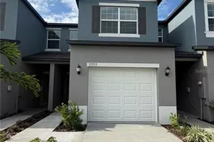 13513 Nobre Garnet, Parrish, FL 34219 - Photo 1