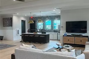 13513 Nobre Garnet, Parrish, FL 34219 - Photo 21