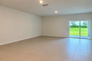 13513 Nobre Garnet, Parrish, FL 34219 - Photo 3