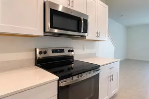 13513 Nobre Garnet, Parrish, FL 34219 - Photo 5