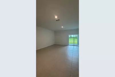 13513 Nobre Garnet, Parrish, FL 34219 - Photo 5