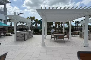 13513 Nobre Garnet, Parrish, FL 34219 - Photo 33