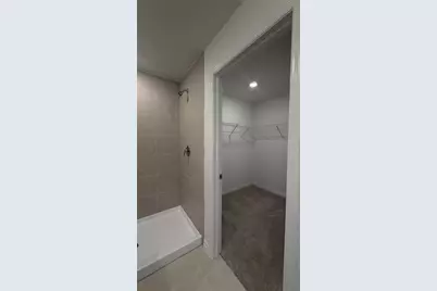 13513 Nobre Garnet, Parrish, FL 34219 - Photo 15