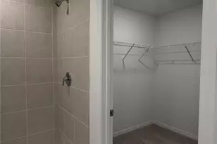 13513 Nobre Garnet, Parrish, FL 34219 - Photo 15