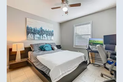 218 Oakview Avenue, Auburndale, FL 33823 - Photo 21