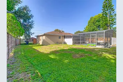 218 Oakview Avenue, Auburndale, FL 33823 - Photo 9